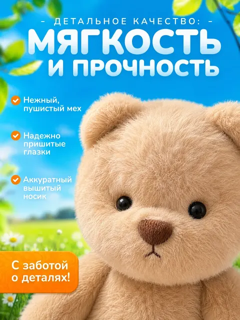 Инфографика