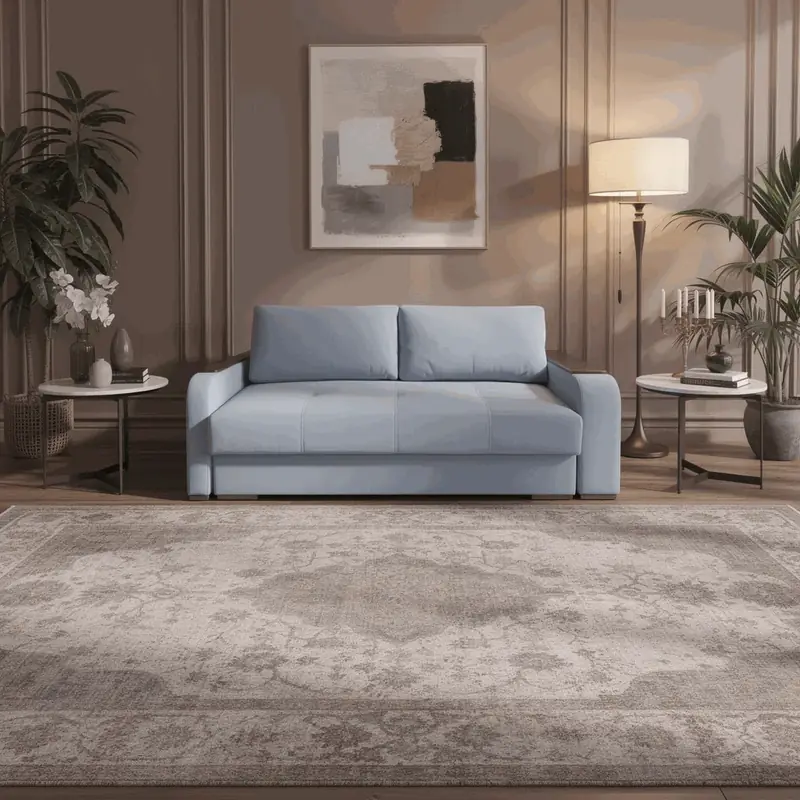 Furniture product photography